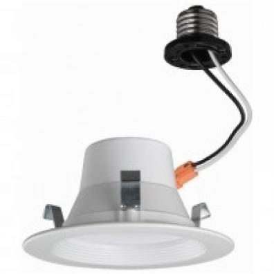 LED Downlight Kits