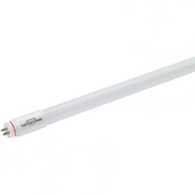 T5 LED Tubes