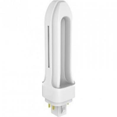 LED / CFL Retrofits