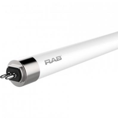 T5HO LED Tubes