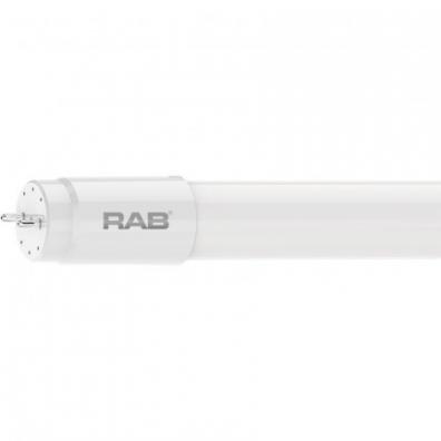 T8 LED Tubes