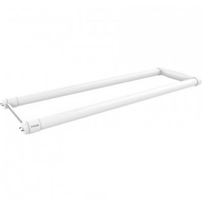 T8 LED U-Bend