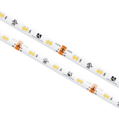 Tunable CCT High Output