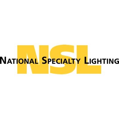 NSL