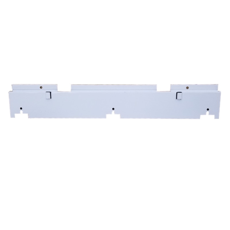 Bracket/Socket Kits