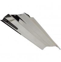 Strip Reflectors Strip Reflectors