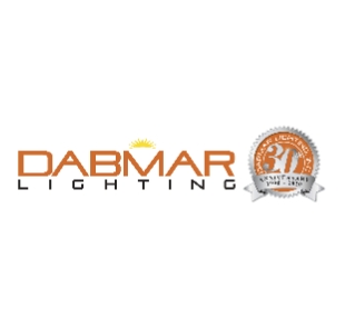 Dabmar Landscape Lighting