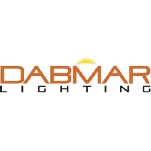 Dabmar