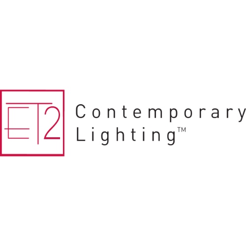 ET2 Contemporary Lighting