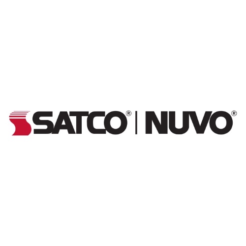 SATCO|Nuvo SATCO|Nuvo