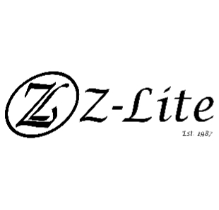 Z-Lite