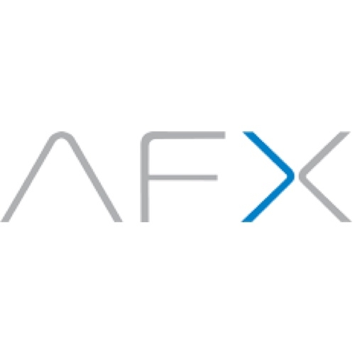 AFX Lighting