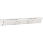 power-strips