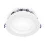 regressed-downlights