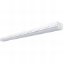 strip-fixture