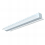 wrap-fixture