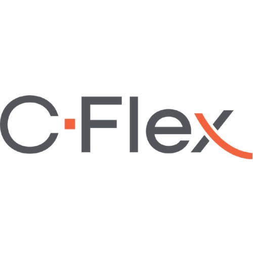 C-Flex Retrofit Kits