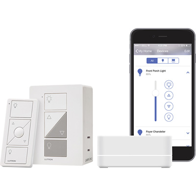Caseta Wireless