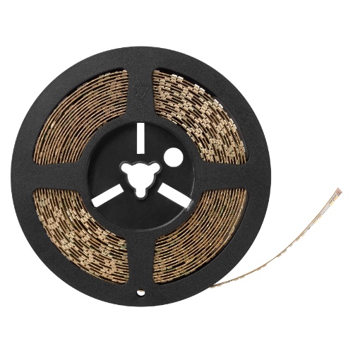 Lumaris Tape Light