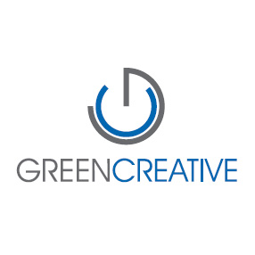 Green Creative Green Creative