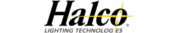 Halco Lighting