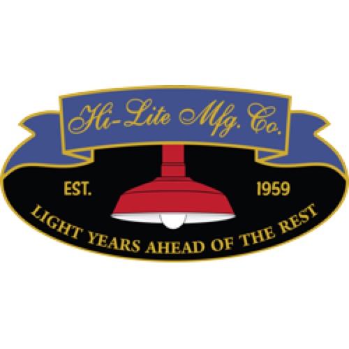 Hi-Lite Manufacturing
