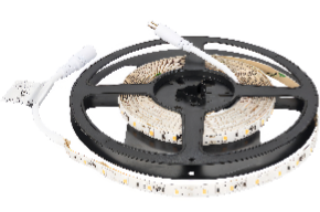 Up to 299 Lumens / Ft