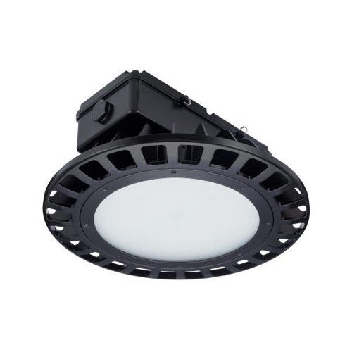 Hazardous Location LED High Bays