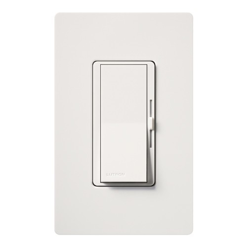 Fan Controls