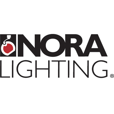 Nora Lighting Nora Lighting