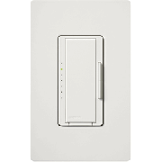 dimmers-14