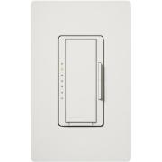 fan-controls-22