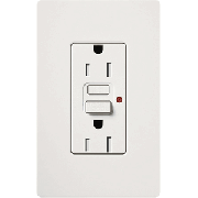 gfci-receptacles-10