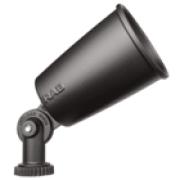 lamp-holders-1