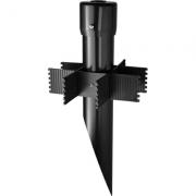 mounting-stakes-1