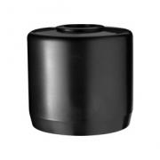 pvc-caps-10