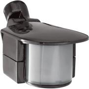 smart-sensor-11