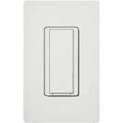 switches-11
