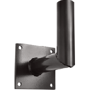 wall-mount-brackets-10