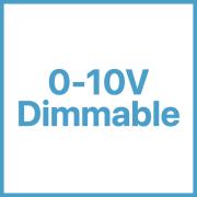0-10v-dimmable-icon_5