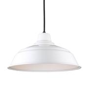 0817177001537285567.large
