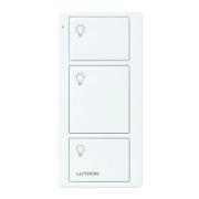3-button_3