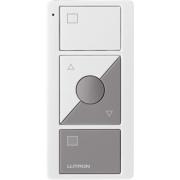 3BRL