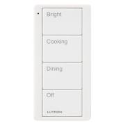 4-button-kitchen_7