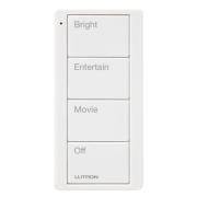 4-button-living-family_2