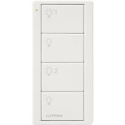 4-button-zonegroup_3