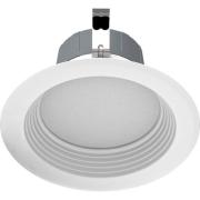 4-round-baffle