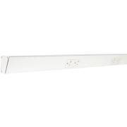 60inch-duplex-white-white