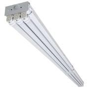 96inch6lampwlamps