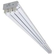 96inch6lampwlamps1